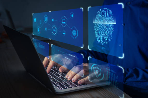 Sammylee Computer Venture Logo